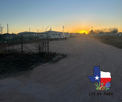 LPZ RV Park - Thumbnail