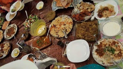Photos of Afghan Star Restaurant