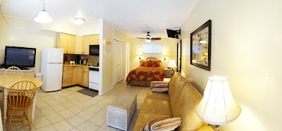 Photos of White Sands Beach Resort - Anna Maria Island