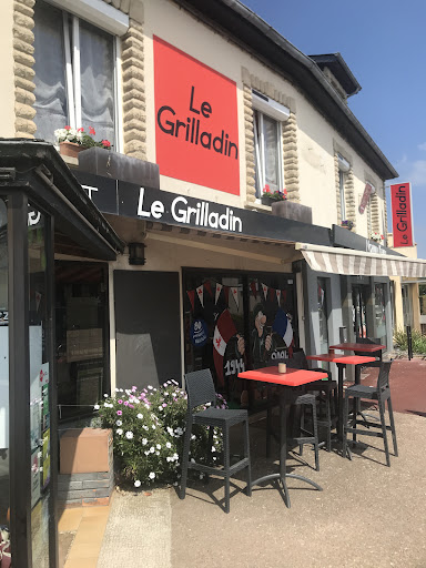 Photo 5 - les chauds d'hier