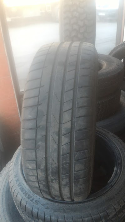 car-repair