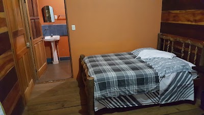 Photos of Balneario Tukur