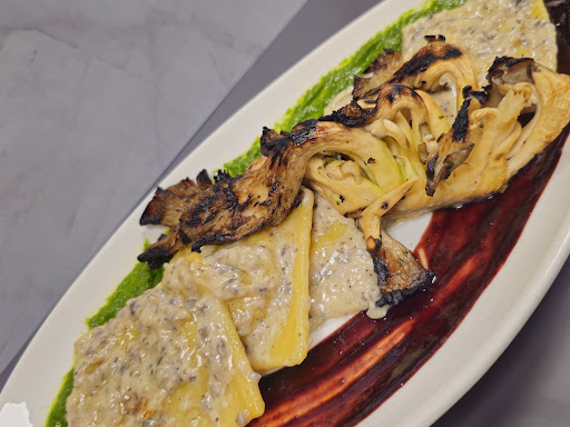 Santino's Tap & Table (West Chester) - Thumbnail