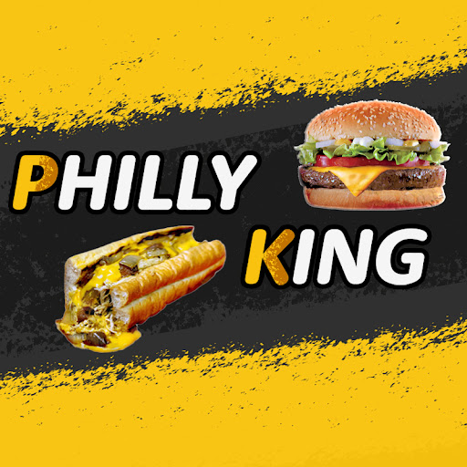 Philly King - Thumbnail