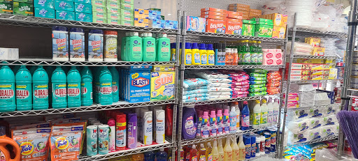 Bonita Market - Thumbnail