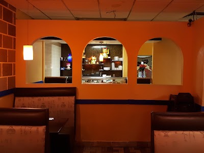 Photos of Tsuki Japanese Restaurant
