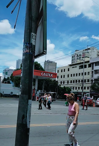 Philippines - Visual