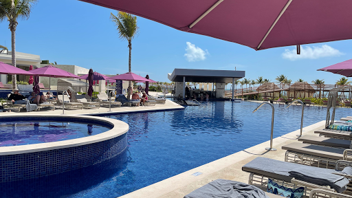 Sol Latino Travel - Thumbnail
