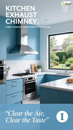 Transform your home's water with our top-notch water filter systems, featuring reverse osmosis, w… post image
