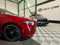 Agency Car Chambly à Bernes-sur-Oise