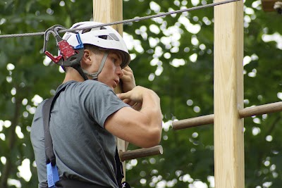 Adirondack Adventure Center