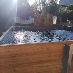 Photo n°36 de Bell’eau piscines à Razac-sur-l'Isle (Magasin de matériel pour piscines)