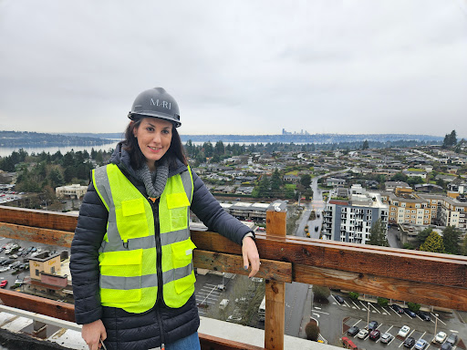 Yelena Bally | Your Neighborhood Broker - Thumbnail