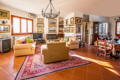 Photos of B & B Il Gelso