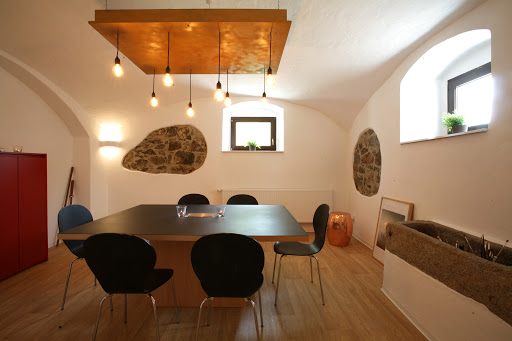 Krakowsky Immobilien GmbH - Thumbnail