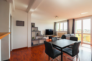 Photo n°12 de Stéphane Plaza Immobilier L'Isle Jourdain - Gers à L'Isle-Jourdain (Agence immobilière)