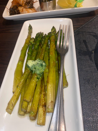 Ignite Steakhouse - Thumbnail