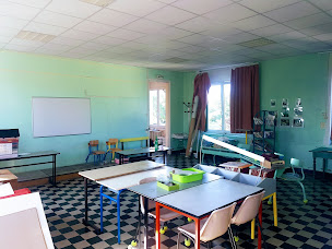 Photo n°4 de NY Peintures et Sols à Crespin (Service de pose de parquet)