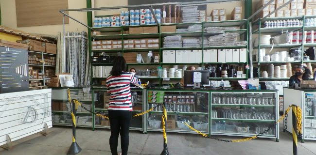 Comentários e avaliações sobre Madeiras Ideal MDF - Chapas de MDF Plano De Corte e Filetamento