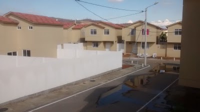 Photos of Urb.Villa Bonita