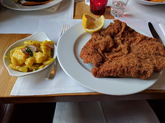 Bederhof