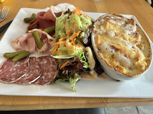 Photo n°13 de Comptoir des mets à Saint-Chamond (Bar à tapas)