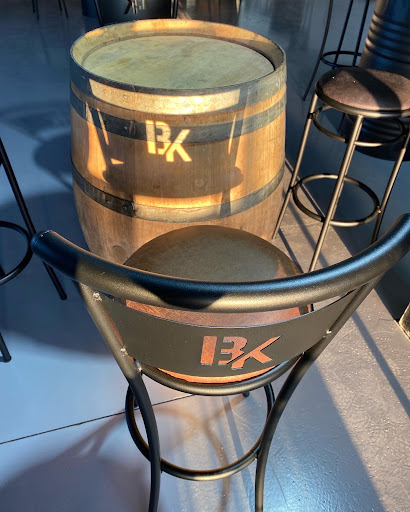 Photo 1 - BEER KONG