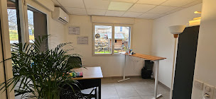 Photo n°6 de AGENCE IMM'HORIZON à Méry (Agence immobilière)