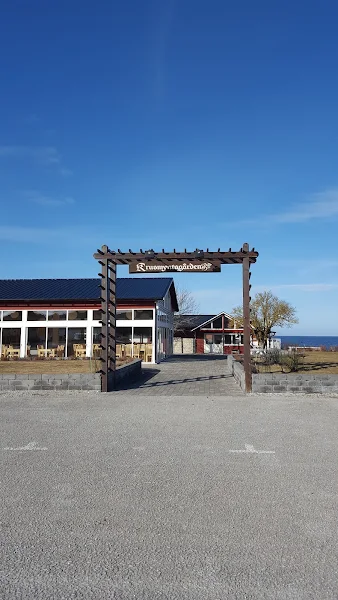 Krusmyntagården photo