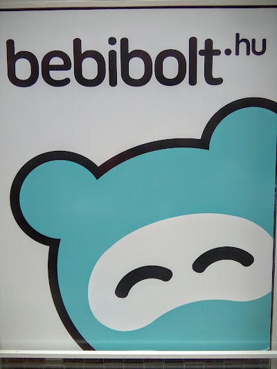 Photos of Baby Store - Maria Baby Shop / Pekido Kft.