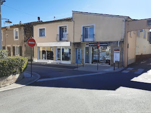 Photo n°11 de Rodrigue Coiffure 