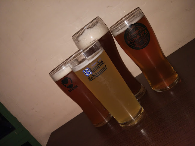 Comentarii opinii despre Omerta