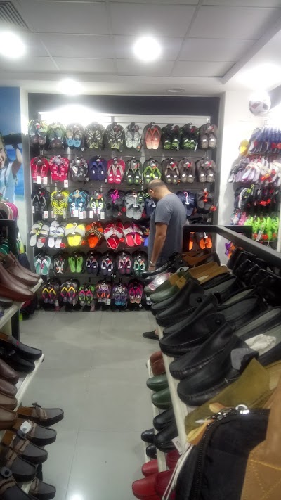 Photos of Activ Aboualaa