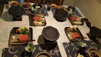 Photos of おやど楽