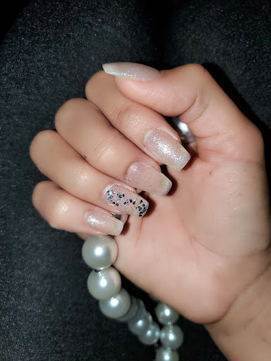 Clovis Nails & Spa - United States