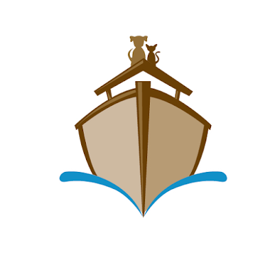 veterinary-care