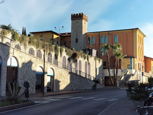 MuSa - Museo di Salò