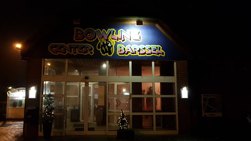Bowlingcenter Barßel - Thumbnail
