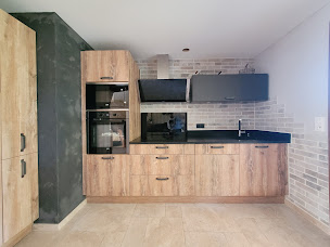 Photo n°30 de METAMORPHOSE à Chaingy (Décorateur d'intérieur)