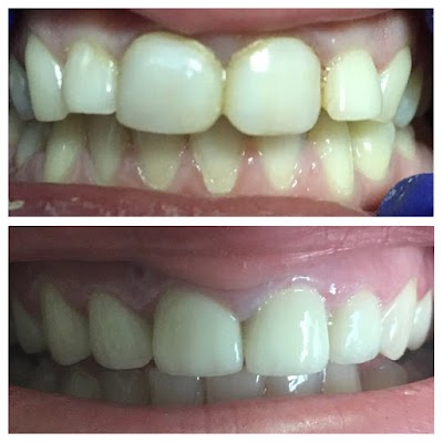 Photos of Ilham Dental Clinic Dubai