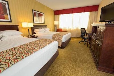 Photos of Drury Inn & Suites Columbus Convention Center