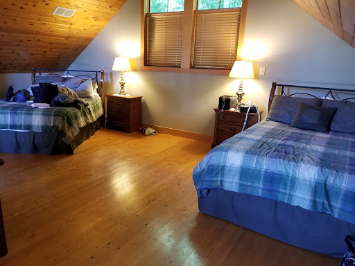 Deer Run Resort - Thumbnail