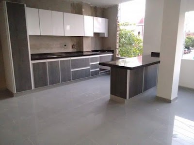 Photos of Bar Maria Pola