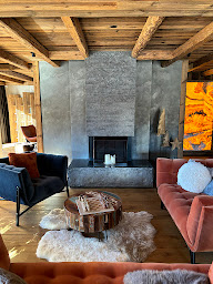 Photo n°4 de Etablissement Pierre Morand à Le Biot (Plombier)