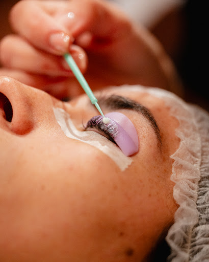 Argania - Beauty & Wellness - Thumbnail