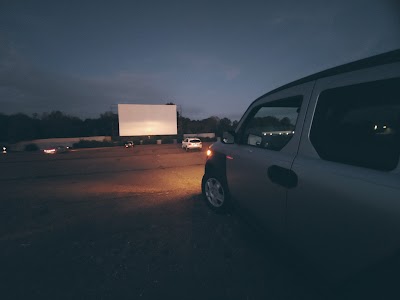 Malco Summer Drive-In