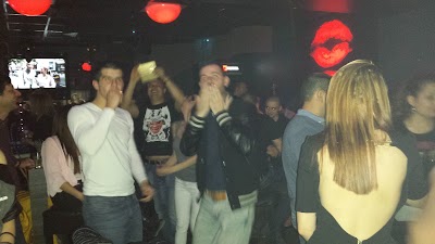 Photos of Pasha