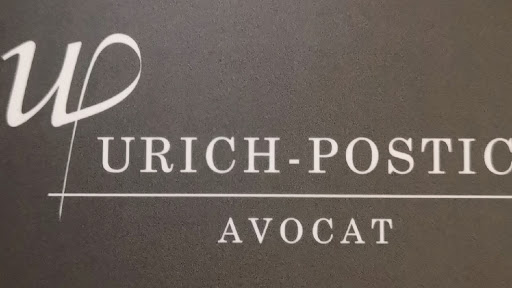 Melina Urich Postic - Thumbnail