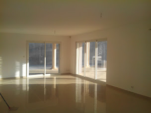 Photo n°4 de Hygiene Partenaire à Pérols (Service de nettoyage de piscines)