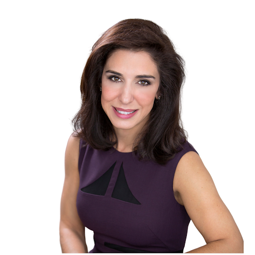 Michelle Leigh Juneau, MD - Thumbnail